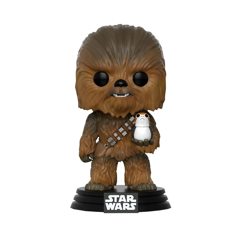 Disney с изображением Дарта Вейдера из Звездных войн игрушки Вейдером рисунок во