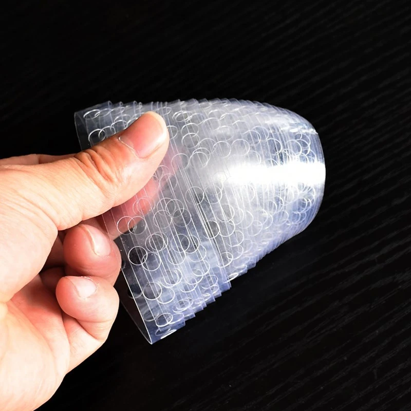 1 шт. аксессуары для воздушного шара 5 м воздушный шар цепочка лента в горошек