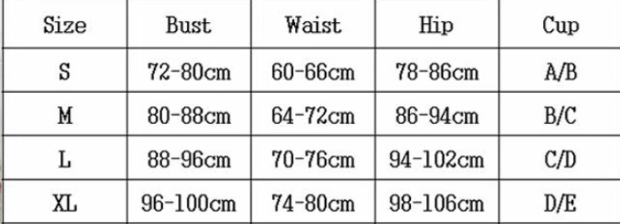 

One Piece Swimsuit Women Swimwear Bodysuit Beach Swim Wear Print Bandage Cut Out Monokini Swimming Bathing Suit