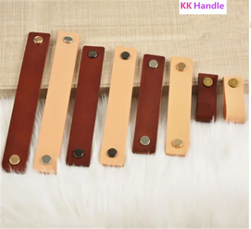 1 шт. ручка для кухонного шкафа|Ручки шкафа| |