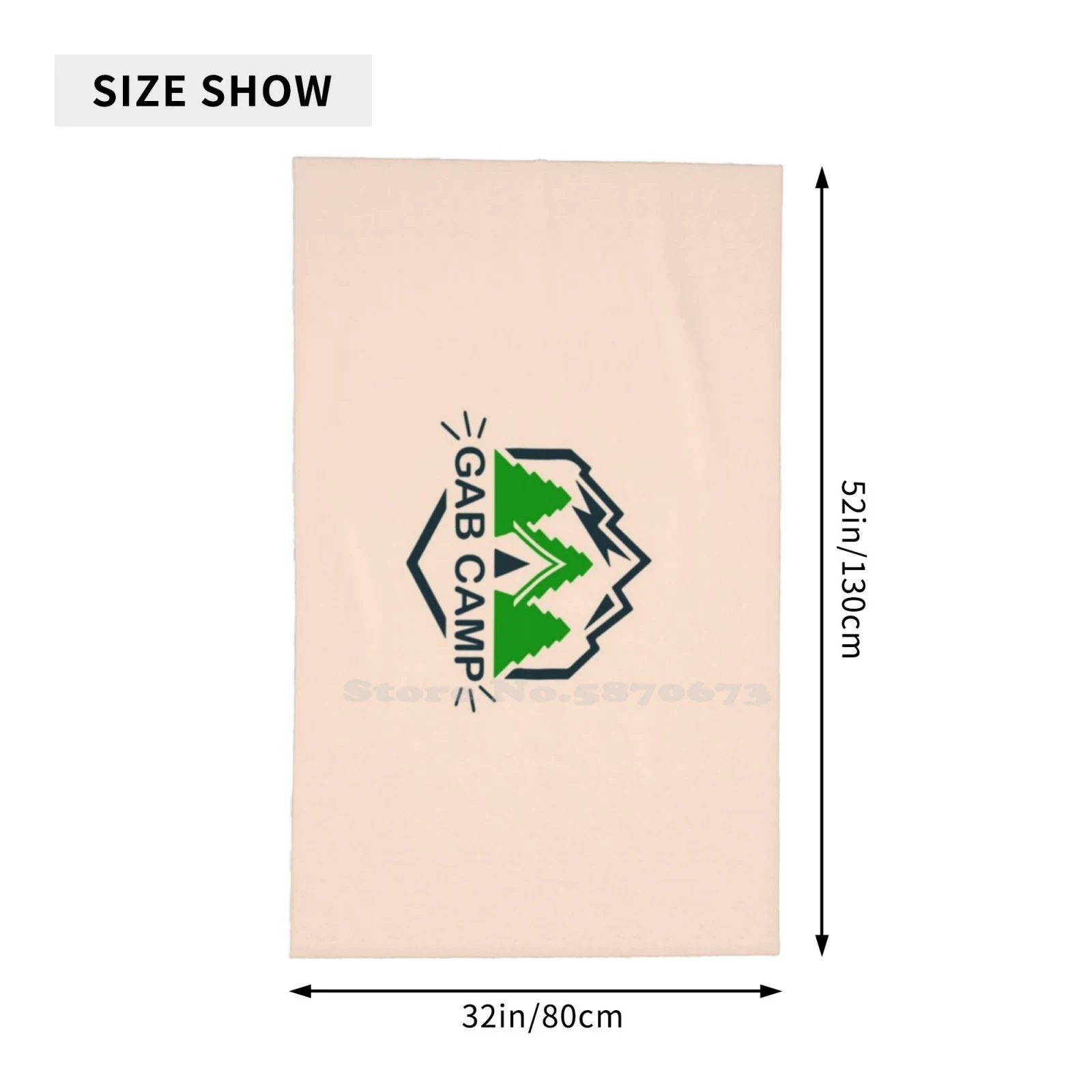 Gap Camp: для мамы папы и братья с детьми подарок сестры минимальное модное мягкое