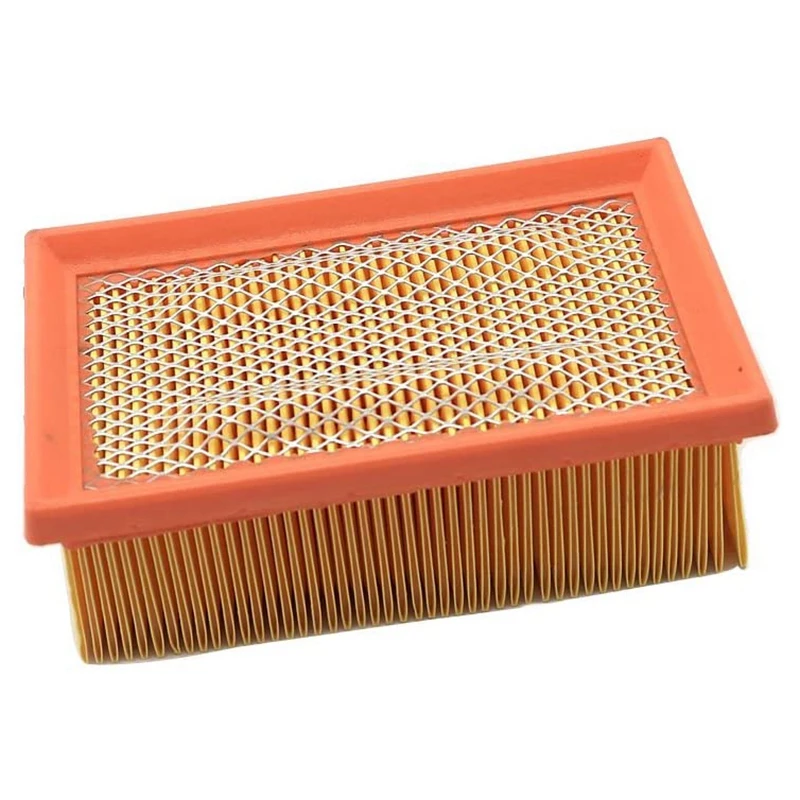 Мотоцикл воздушный фильтр воздухозаборник очиститель для-BMW F650GS 08-11 F800GS 12-16 |