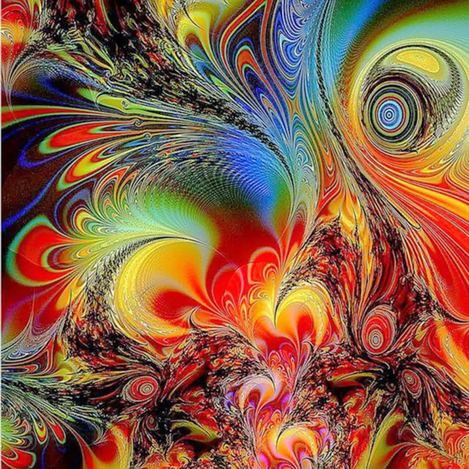 

square/round diamond 5D handmade DIY diamond painting "Chinese brake" 3D embroidery cross stitch home decoration gift mozaïek