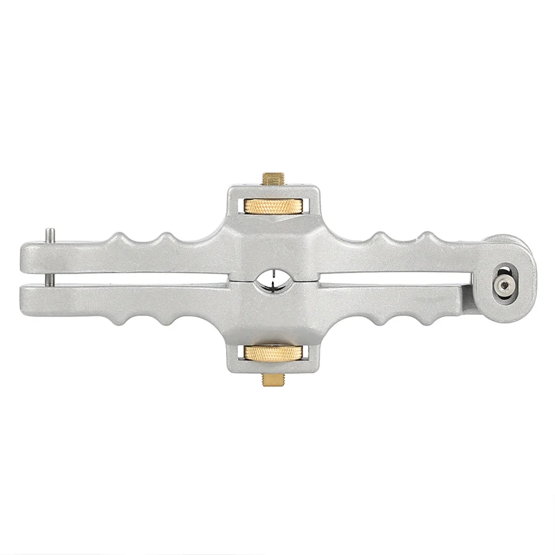 Optic Fiber Stripper Longitudinal Opening Knife Sheath Cable Slitter SI-01 for FTTH Cable Cutter