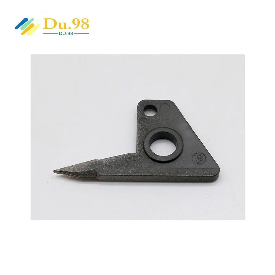 5× DW6204 New Genuine Upper Fuser Finger for XEROX 3030 3035 6204 6050 6030 6055 6279 fuser finger | Компьютеры и офис