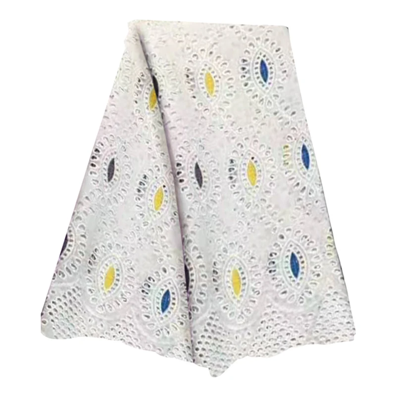 Новейшая черно белая французская кружевная ткань 2020 высокое качество