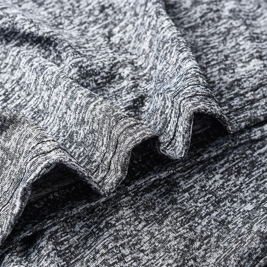 Женский осенний костюм из 2 предметов высокое качество 2019 модные женские