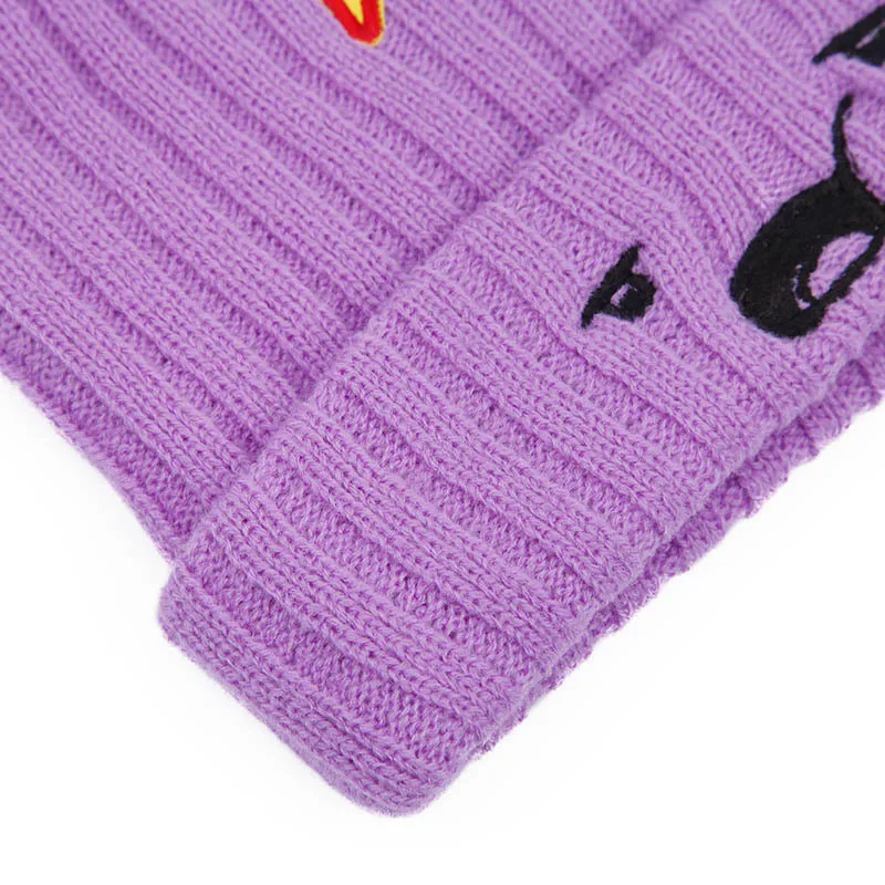 Новые зимние шапки для женщин и мужчин модная Милая шляпа модно-звезды модель