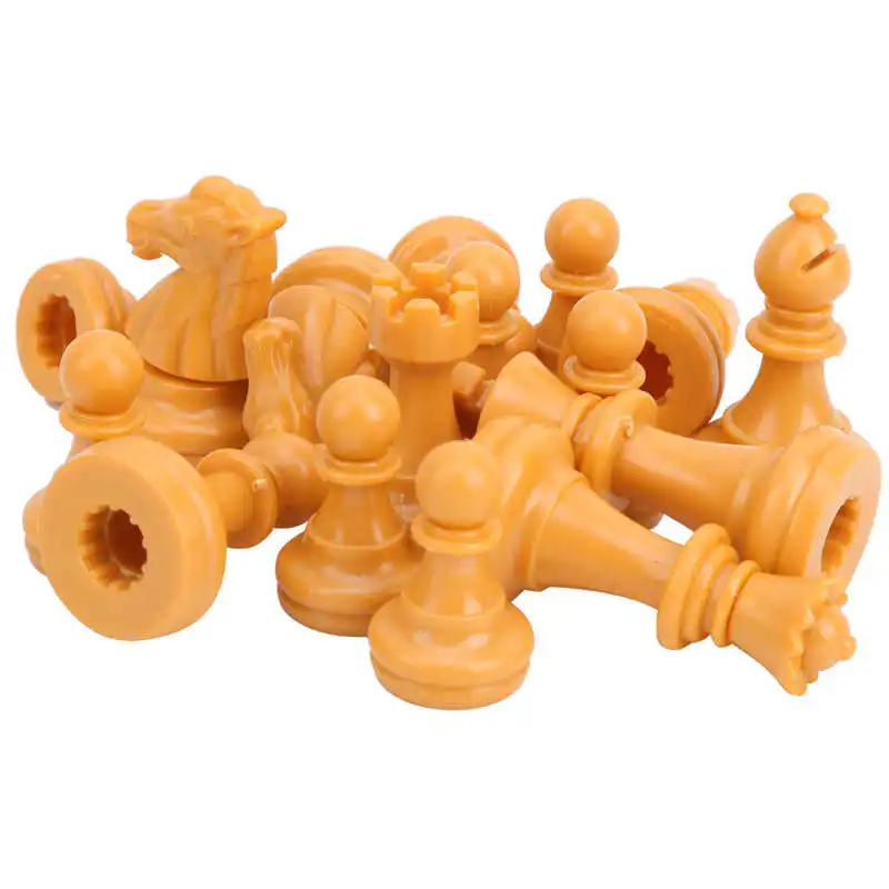 Развлекательные игры 2 комплекта международные шахматы PS интерактивные игрушки