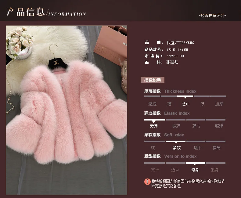 Women real mink coats female mink fur coat genuine long fur coat ladies winter clothes oversize 6xl 5xl 7xl natura fur coats