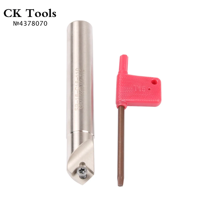 Скидка фреза для снятия фаски 16 мм|Буровой инструмент| |