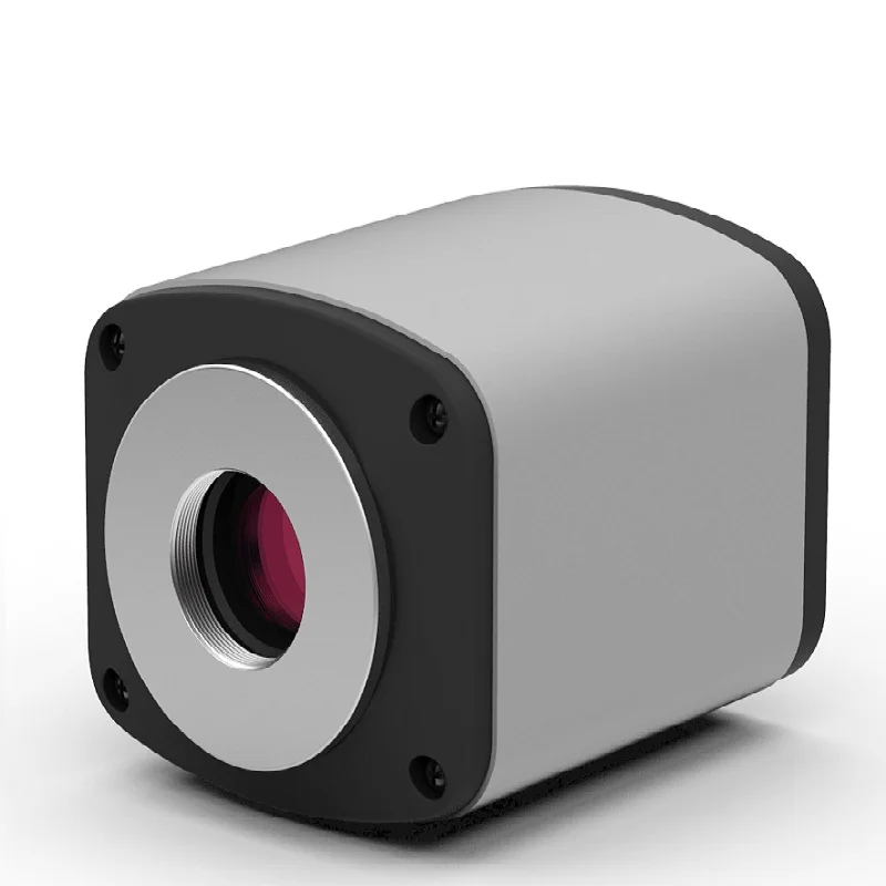 

BestScope BHC3E-1080P HD цифровой микроскоп для тринокулярного микроскопа