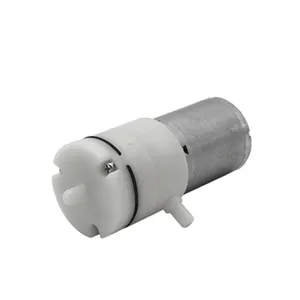 Custom 370 Minipump Wine Decanter Wine Crisper Filling Diaphragm Pump 12V Electric Small Pump