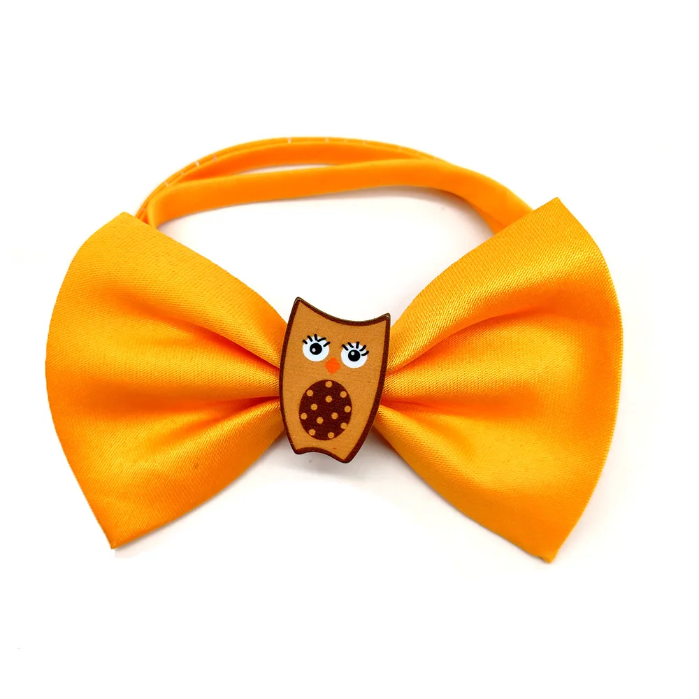 50 шт. детская лента для питомцев|Аксессуары собак| |