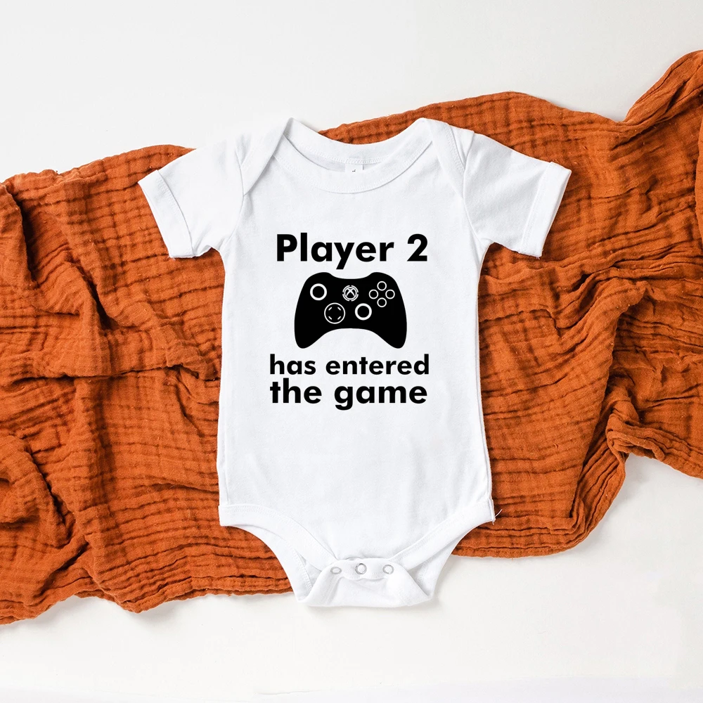 Детский игровой комплект для 2 игроков Twin Baby s Player 3 детских костюма близнецов