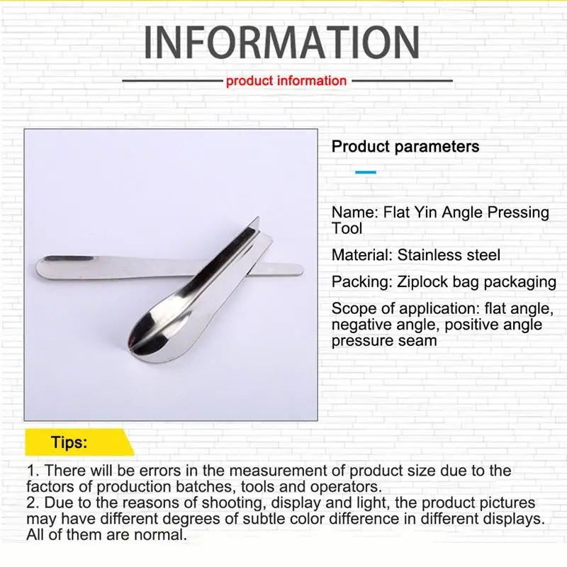 Новый нож для шпатлевки 2 шт. скребок гипсокартона пола стен керамической плитки