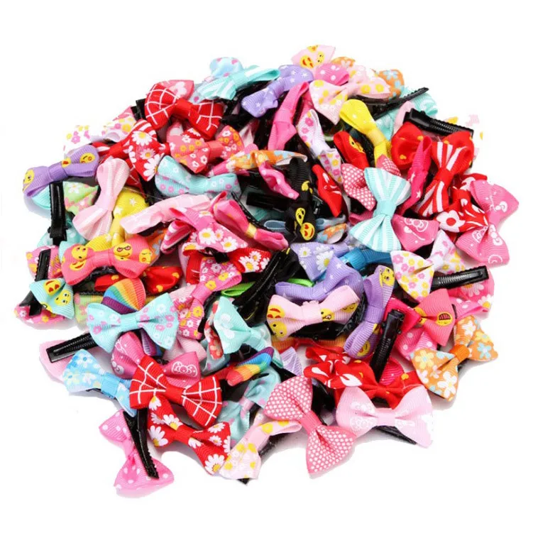 100 шт. шпильки для домашних животных|Аксессуары собак| |