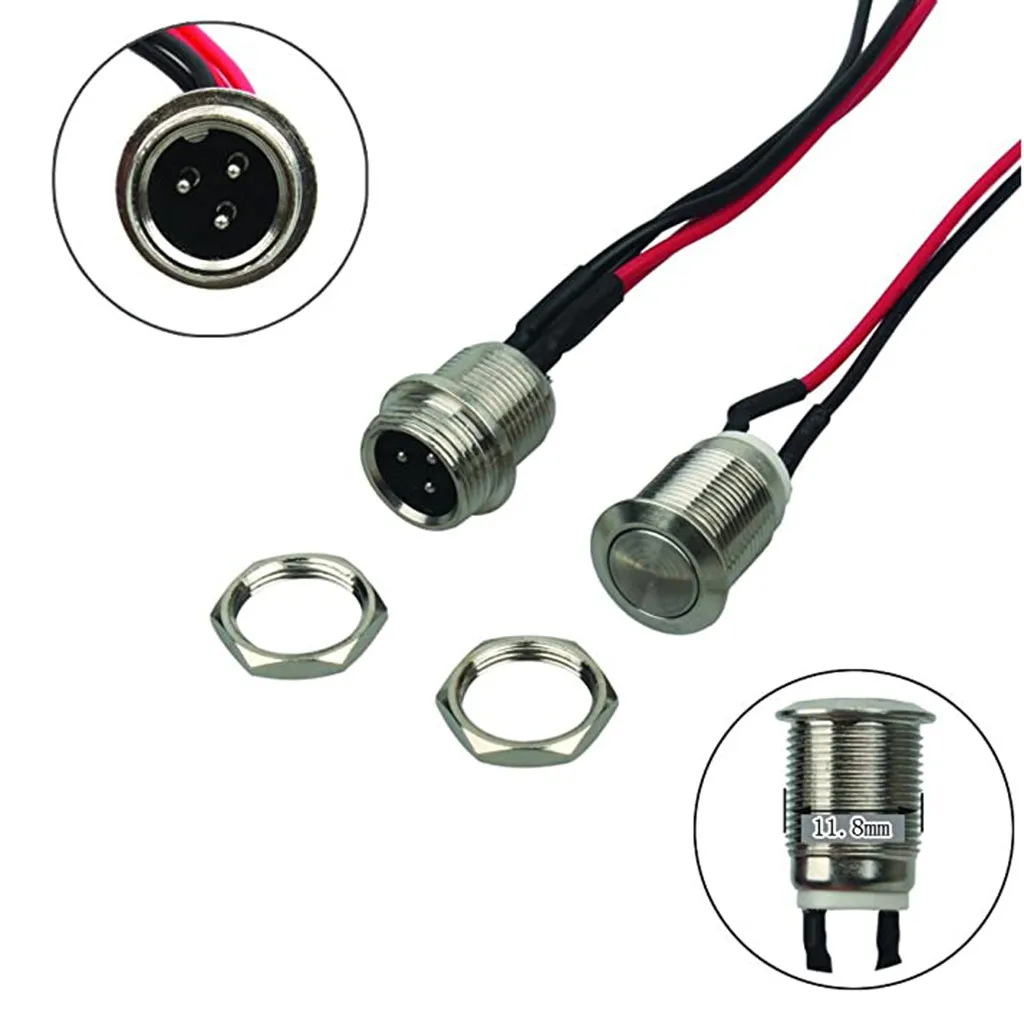 Балансирующее колесо для электрического скутера замена ремонт повреждение