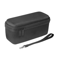 carrying case storage bag protect pouch sleeve cover travel case for sonos roam wireless bluetooth speaker