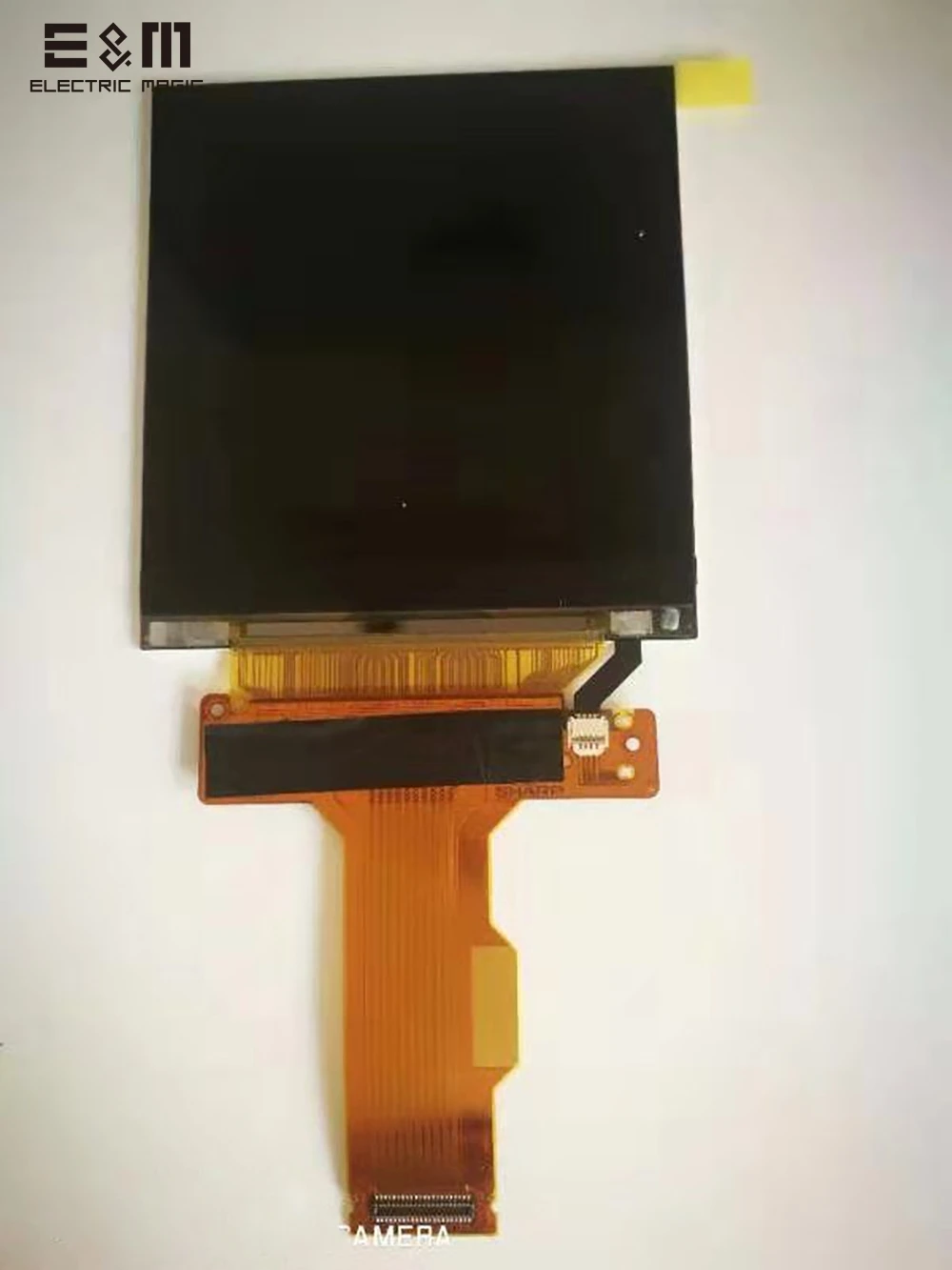 2,9 дюймов 2K 2880*1440 120 Гц двойной ЖК-экран DP to MIPI монитор для AR VR MR HMD гарнитура дисплей DIY наборы Поддержка Windows MAC