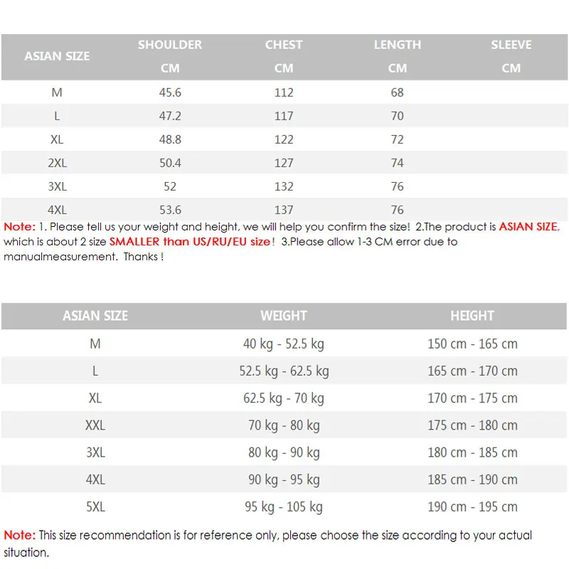 

STANDSELF brand 2021 Mens Vestsleeveless vest spring warm soft vest casual jacket men's cotton men's men's vest lovers vest warm