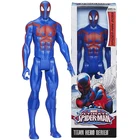 Фигурка Человек-паук из серии Титан, 12 дюймов, 2099