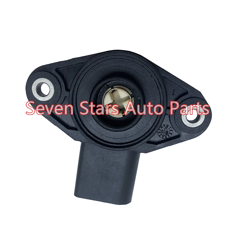 Запчасти для автомобилей Audi OEM 03C907386E 03C907386D |