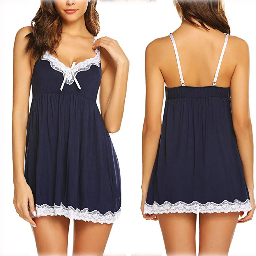 Женское экзотическое нижнее белье сексуальные эротические костюмы сексуальное