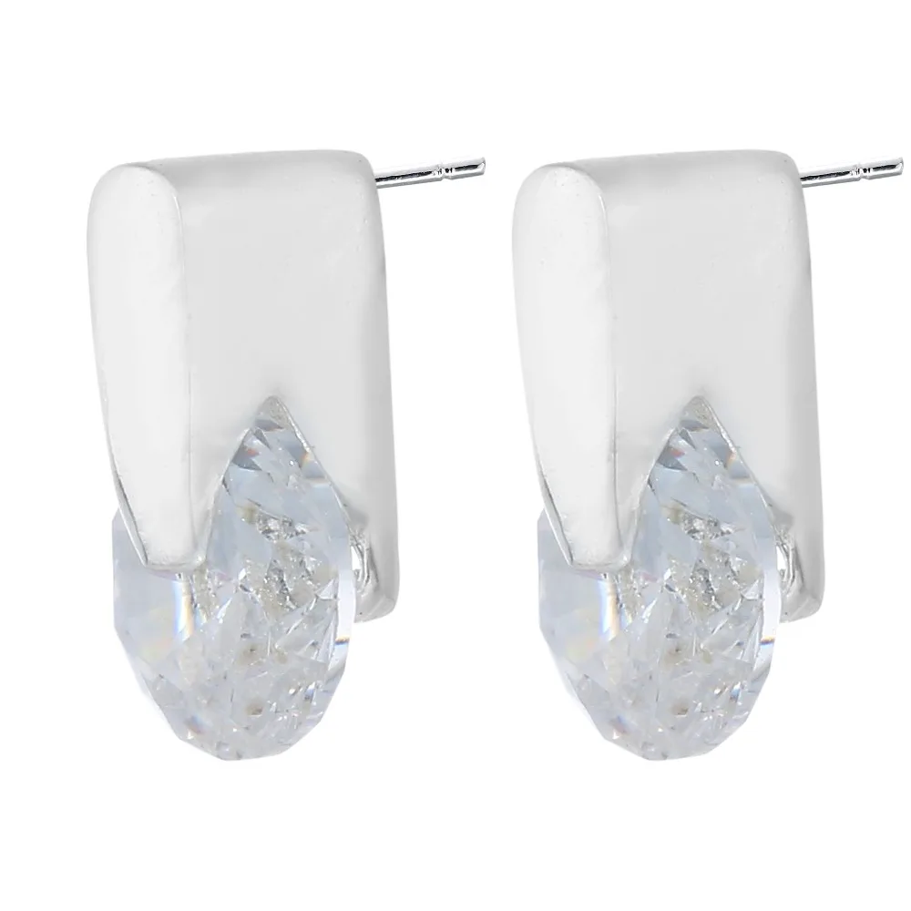 

Fashion Jewelry