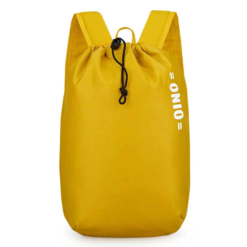 

Women And Men Messenger Bags Main Schoolbag backpack Crossbody Bag Ladies XXB110-XXB113