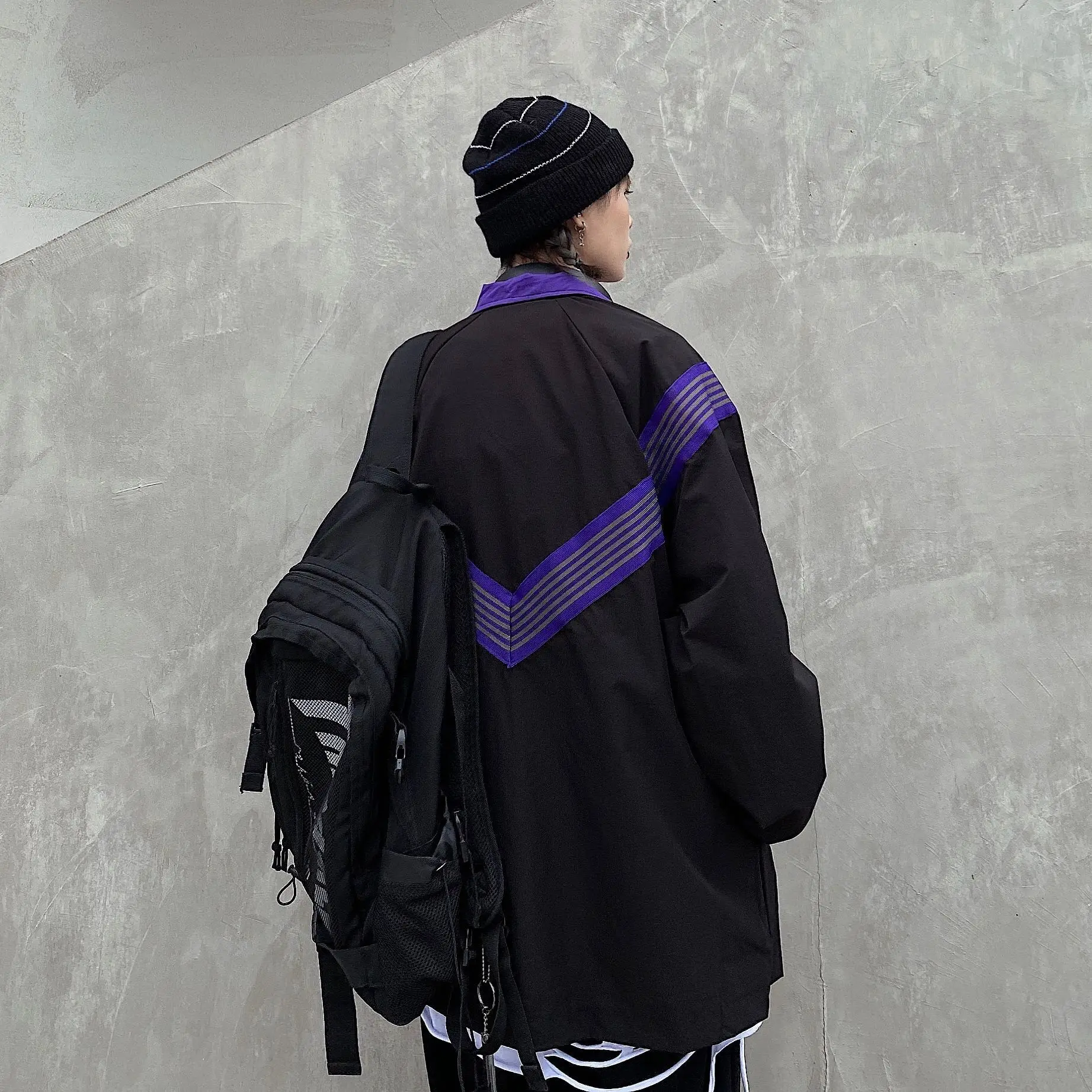 

2021, Instagram SuFeng