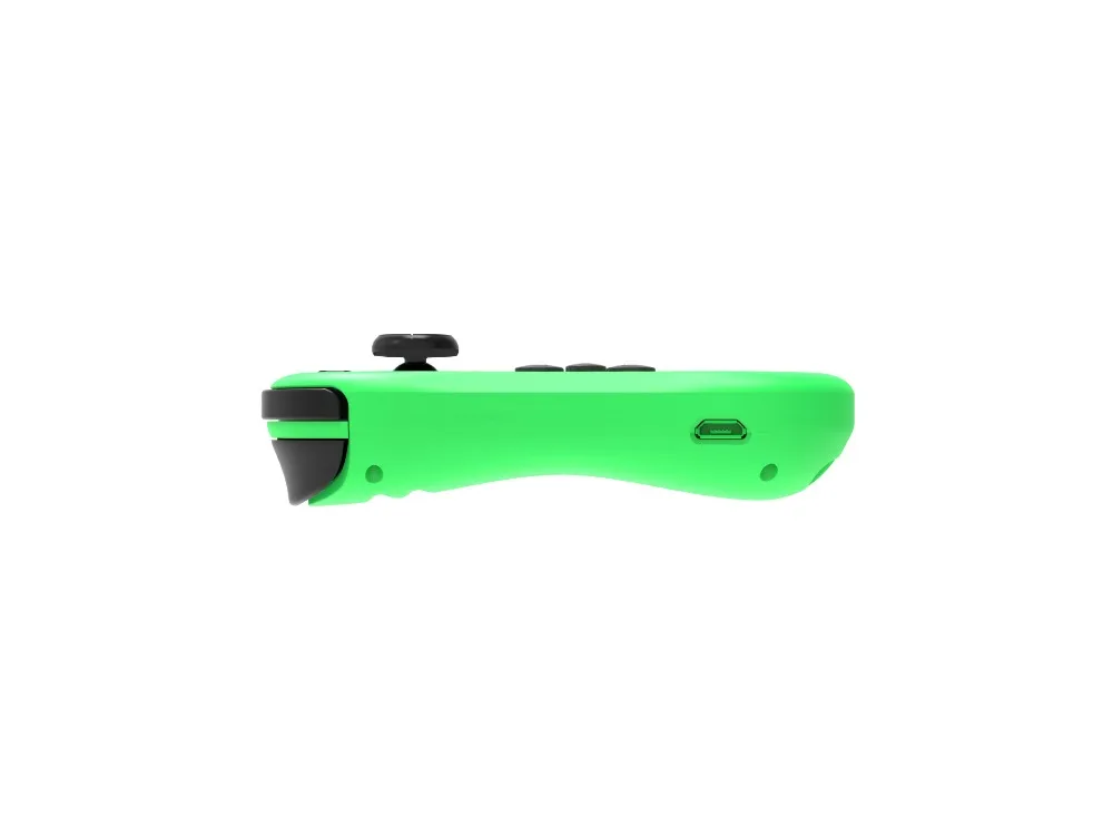 Bluetooth беспроводной Pro игровой коврик контроллер геймпад джойстик Джойстик Joy-Con(L/R) для Nintendo переключатель NS игровая консоль с кабелем type C