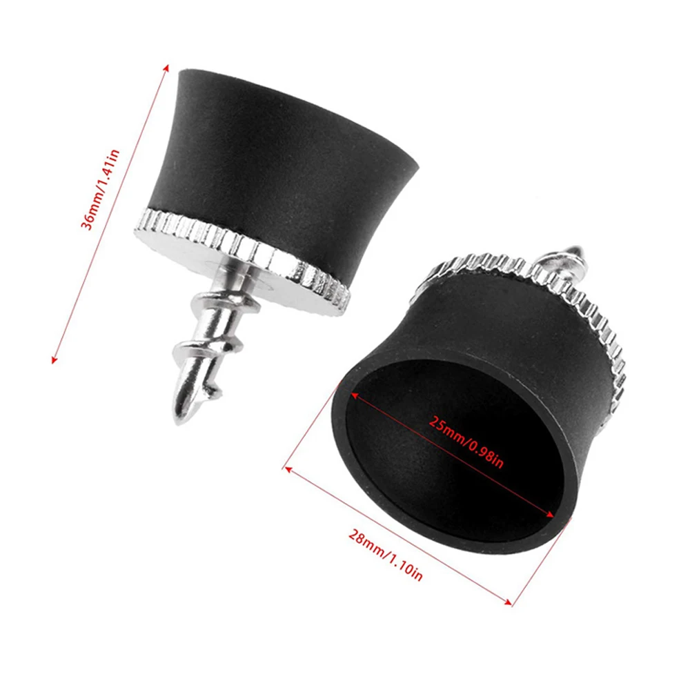 1 шт. присоска для захвата мяча гольфа мяч-брелок клюшки на клюшку наденьте | Спорт