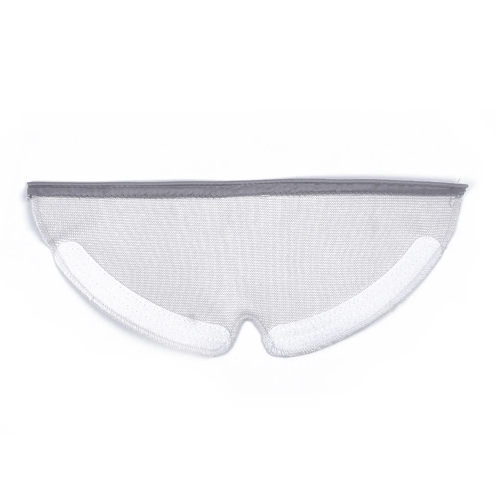 

10Pc/Set Filter Pro-Clean Mopping Cloth For Xiaomi Roborock Robot S50 S51 Part