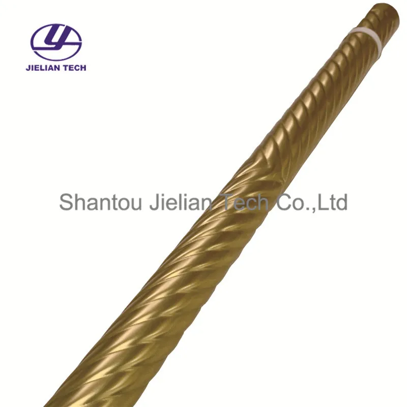 B-53B Two Way Eight Line Magnetic Ink Mixing Roller Length Can be Customized With Isolation Ring Diameter 53mm | Обустройство дома