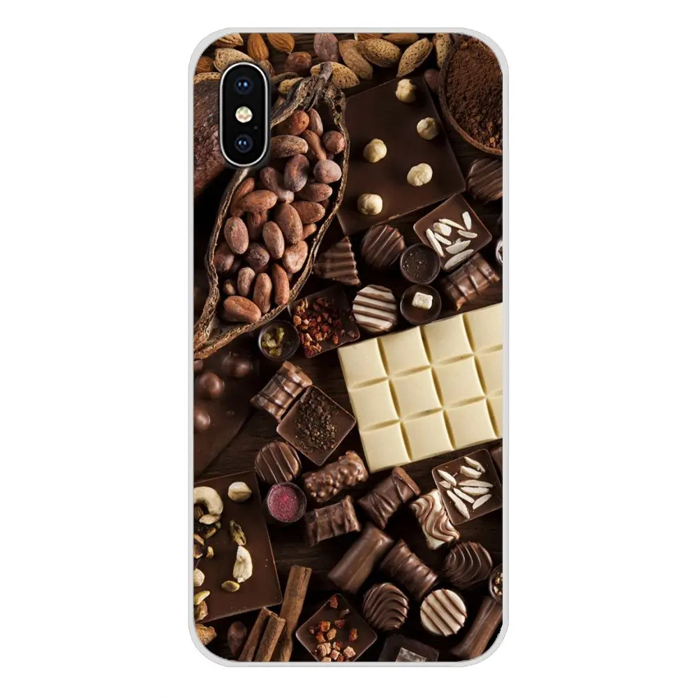 Willy Wonka с золотым билетом шоколада для Huawei Honor 4C 5C 6X 7 7A 7C 8 9 10 8C 8S 8X 9X 10I 20 Lite Pro