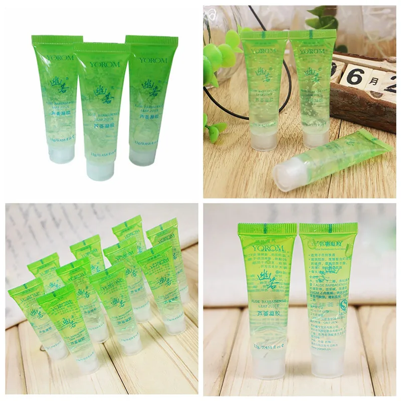 Чистый натуральный успокаивающий гель алоэ вера крем против морщин удаление