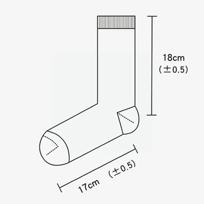 Оригинальный дизайн для молодых людей хип-хоп Радуга геи ЛГБТ модные хлопковые