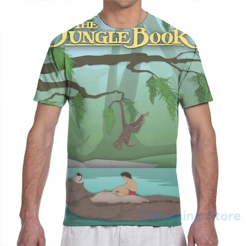 Мужская и женская футболка с принтом THATS A SONG ABOUT THE GOOD LIFE модная коротким рукавом