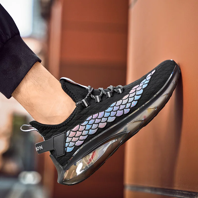 

men shoes Sneakers Male tenis Luxury shoes Mens casual Shoes Trainer Race off white Shoes fashion loafers running Shoes for men