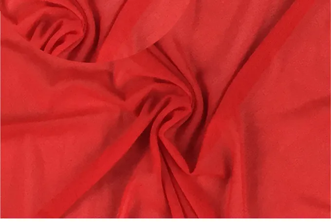 Танца живота восточные Балади Санди индийские египетские качели танцевальные