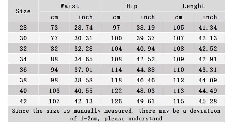 

High Quality Men Casual Ripped Jeans Washed Straight Slim Pleated Motorcycle Biker Jeans Pants Male Denim Trousers