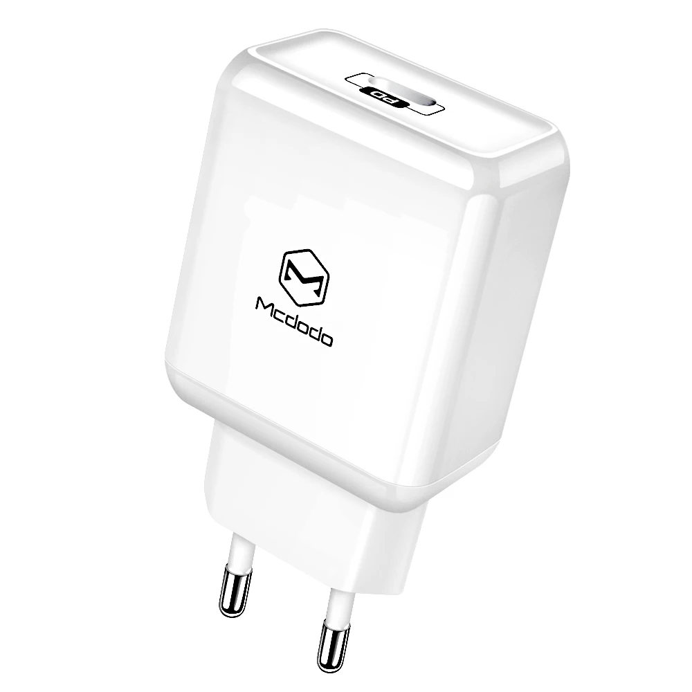 EU PD White EU/US usb type C PD адаптер 41 Вт Быстрое USB зарядное устройство для мобильного телефона Быстрая зарядка USB для MacBook iPhone XS Max samsung Xiaomi huawei - Тип штекера: EU PD White