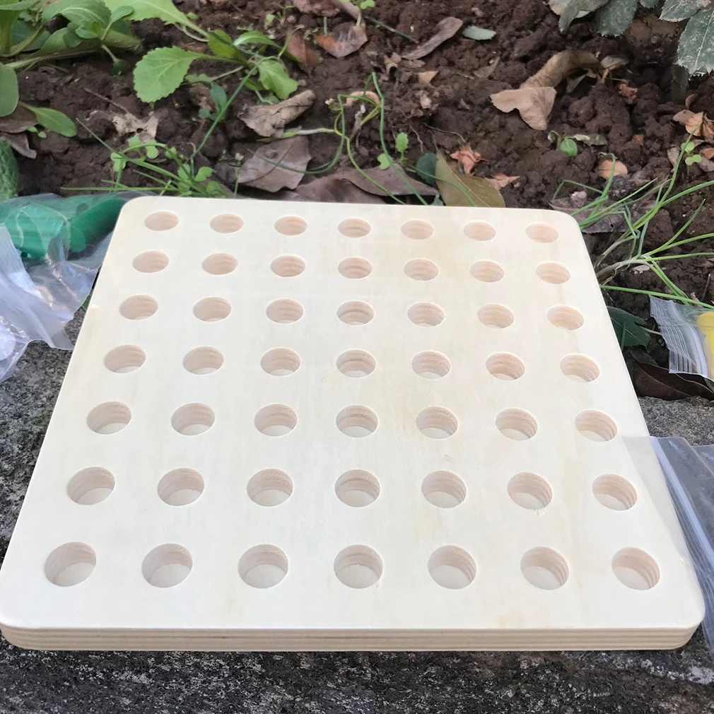 

Children Blocks Toys 2-6 Years Old Montessori Teaching Blocks Toys Sensory Training Stick Early Education Educational Toys