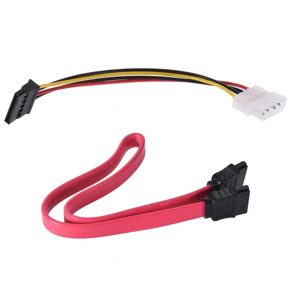 SATA PATA IDE Drive to USB 2.0 Adapter Converter Cable for Hard Disk HDD 2.5" 3.5" with External AC Power | Компьютеры и офис