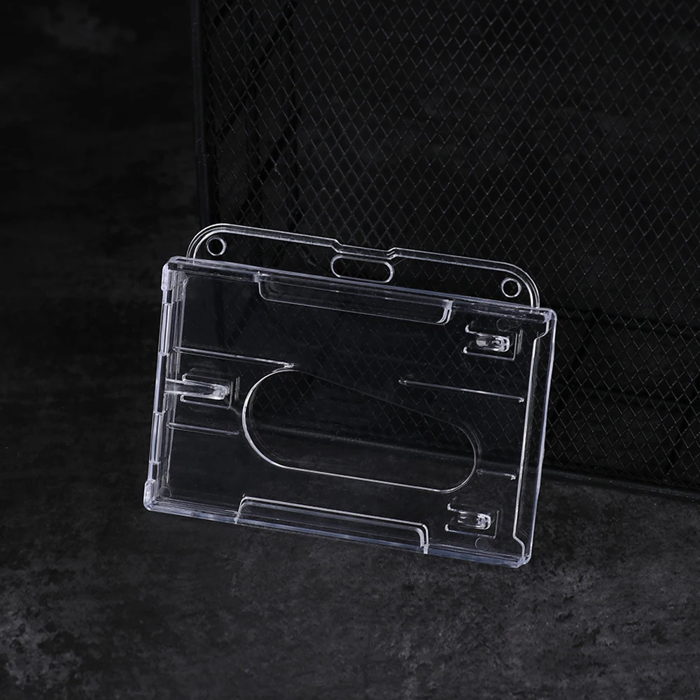 1 шт. прочный многофункциональный жесткий пластиковый защитный чехол для