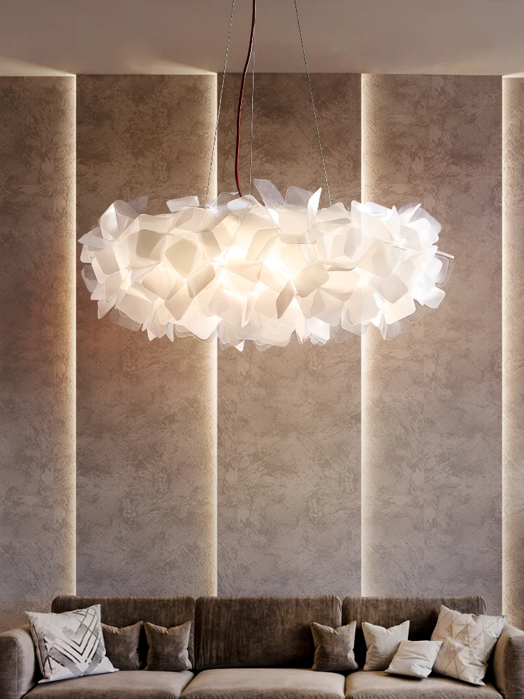 

nordic luminaire lustre pendente wood Home Decoration E27 Light Fixture bedroom luminaria pendente luminaire