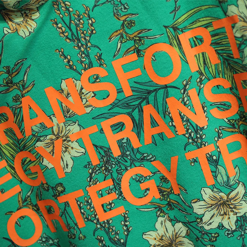 

New autumn winter plus size hoodie for women large long sleeve loose casual wool velvet thick print coat green 4XL 5XL 6XL 7XL