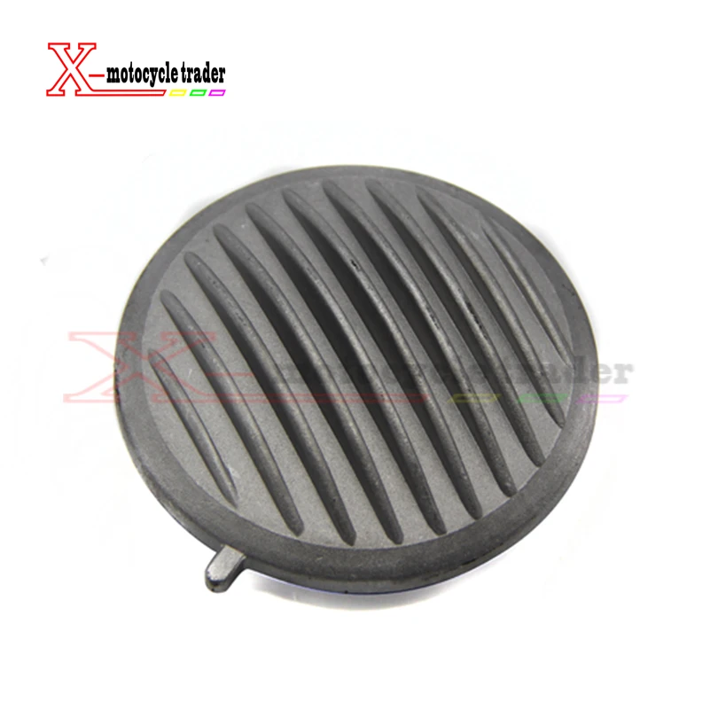 Крышка головки цилиндра YX140 для 140cc крышка Впускного Клапана питбайка 1P56FMJ|intake