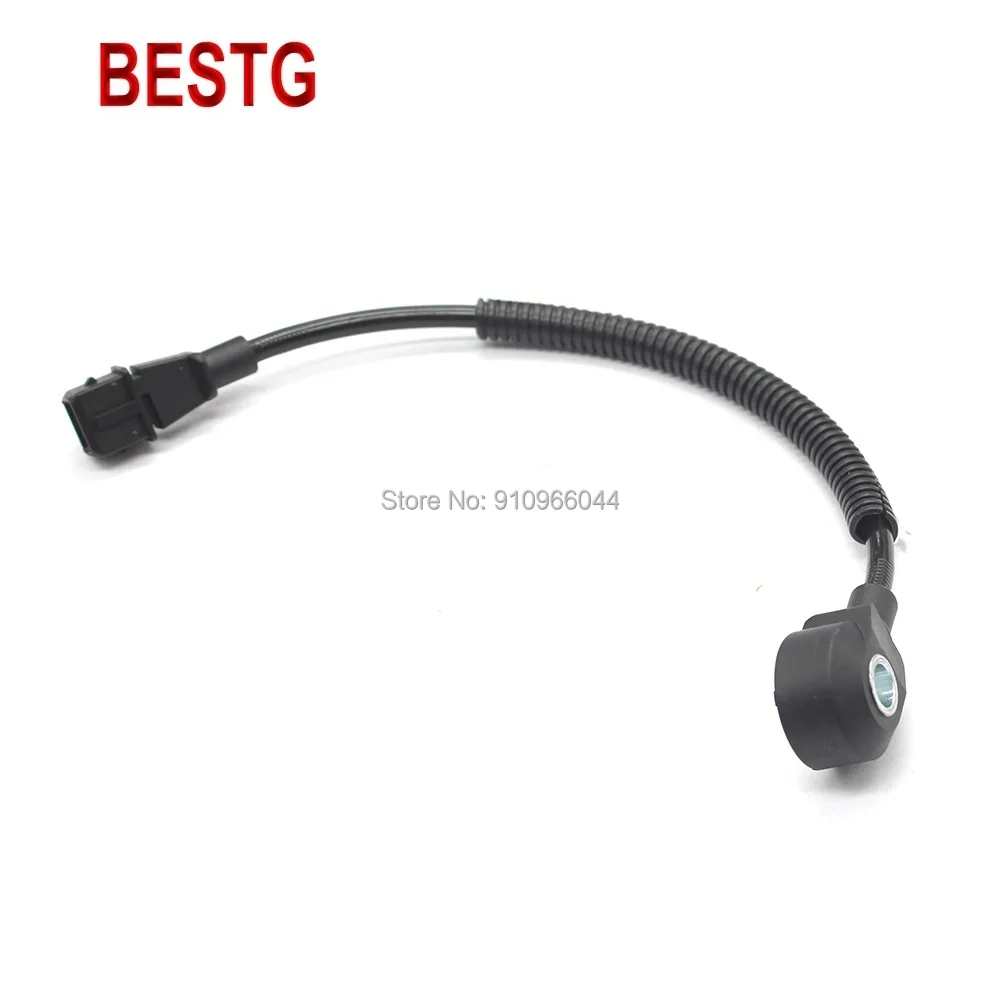 

39250-23500 3925023500 B127 Knock Detonation Sensor For HYUNDAI KIA Tucson 2.0 2.7